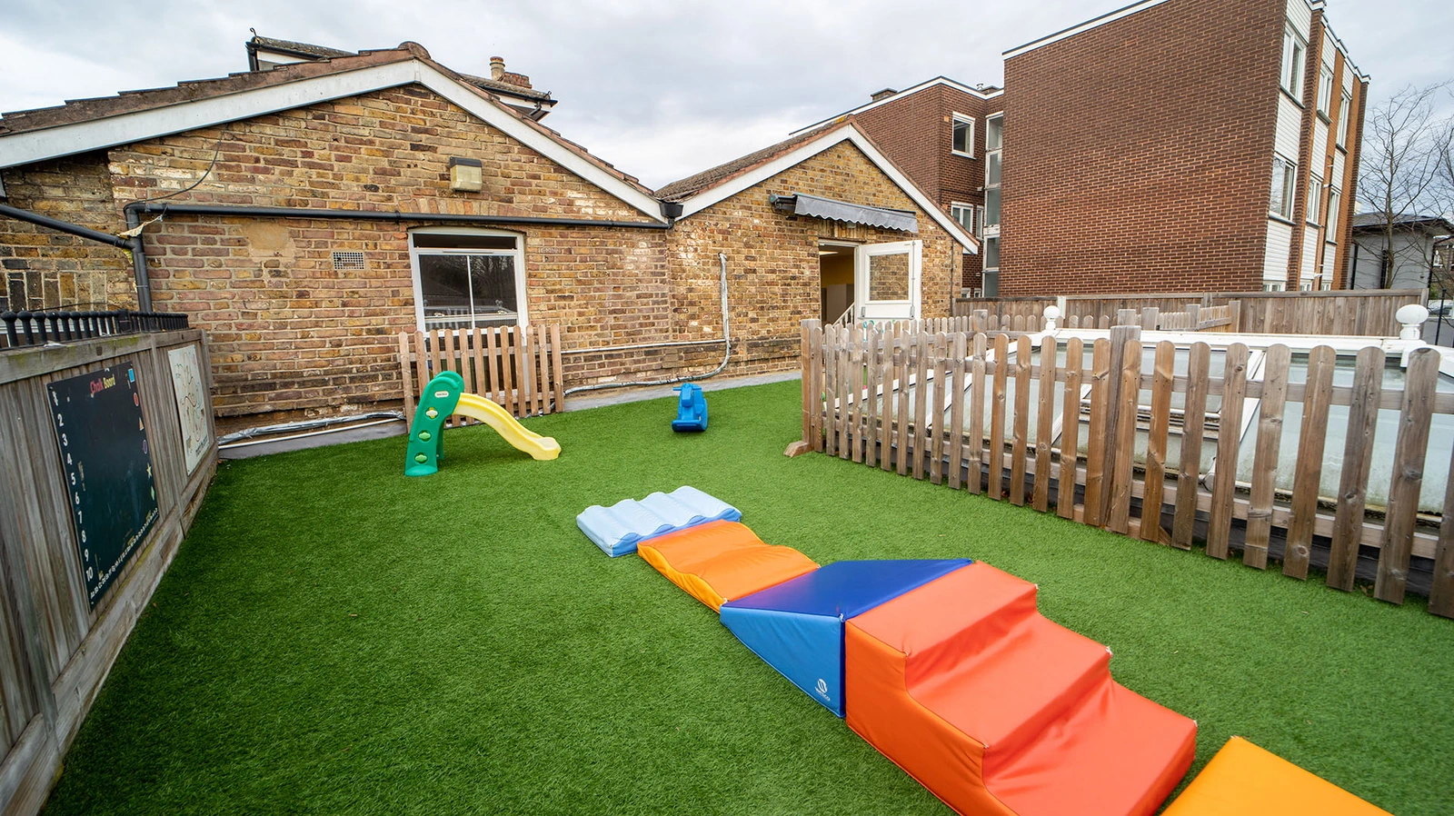 1775136873654-0008-blackheath-2.jpg