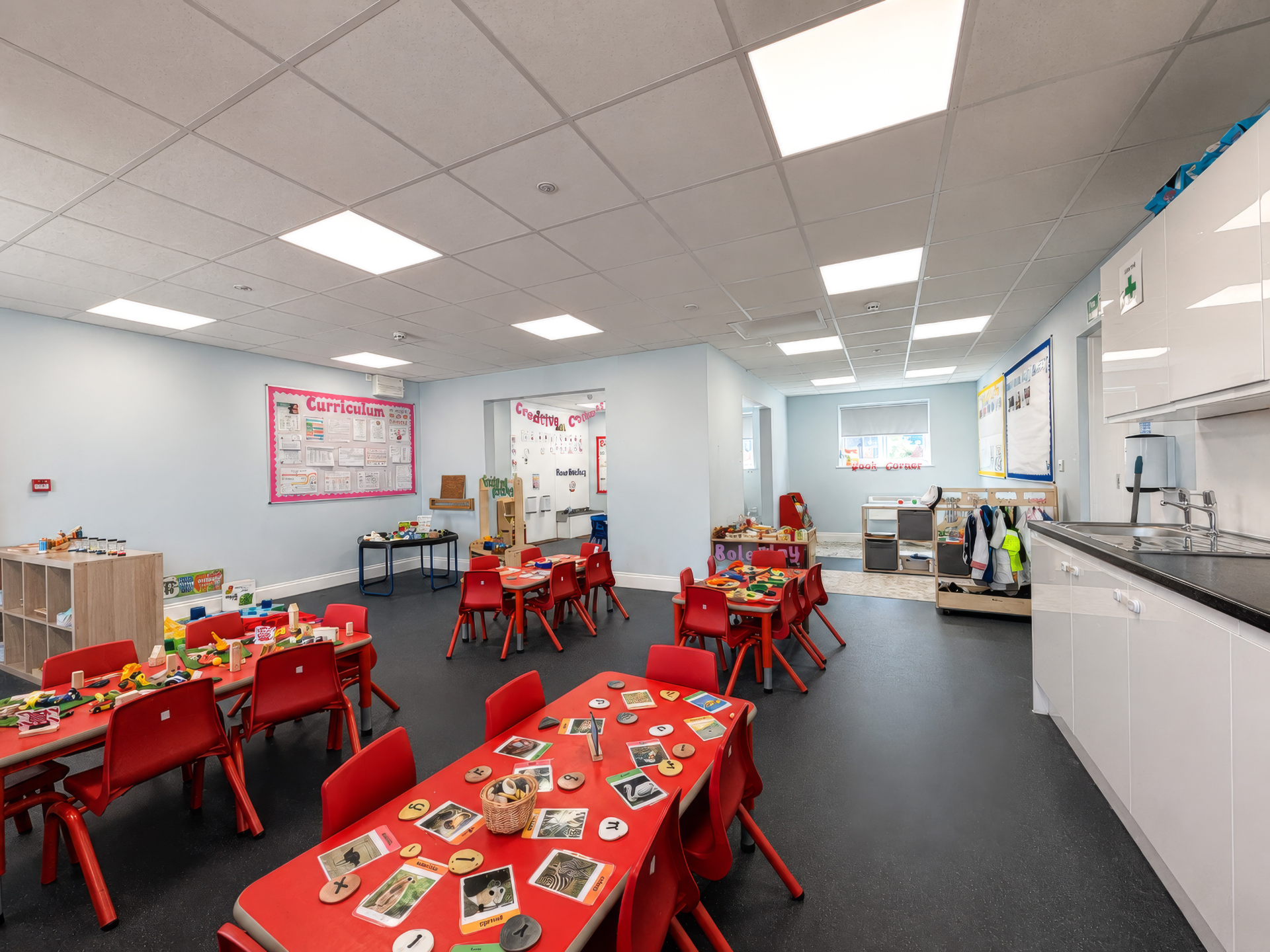 Apsley Classroom.jpeg
