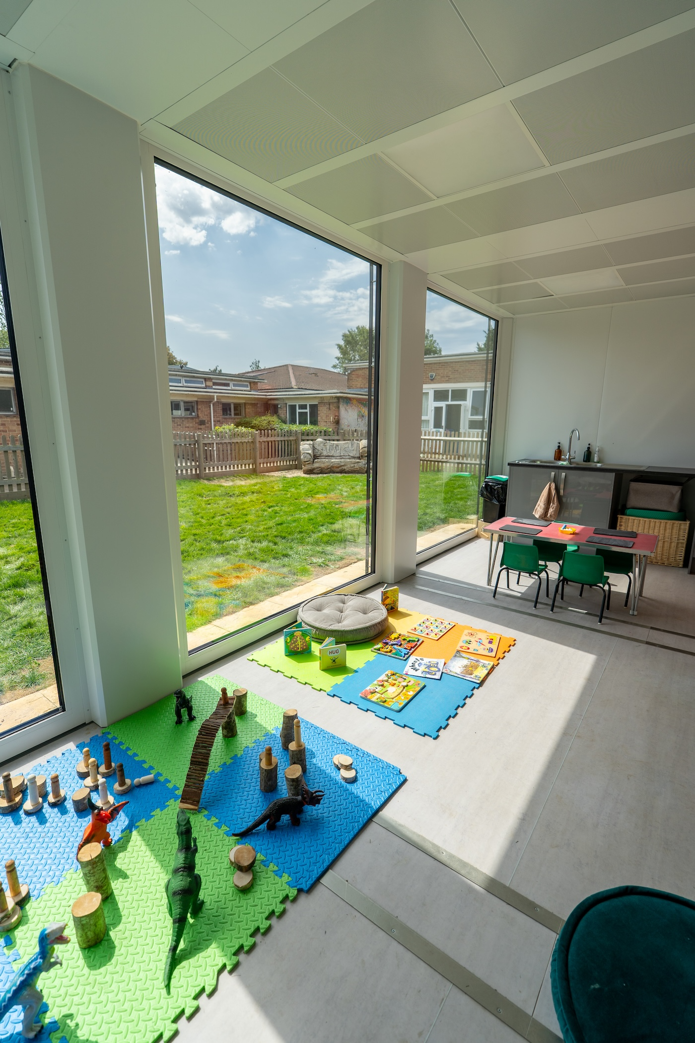 Community Room (1).jpg