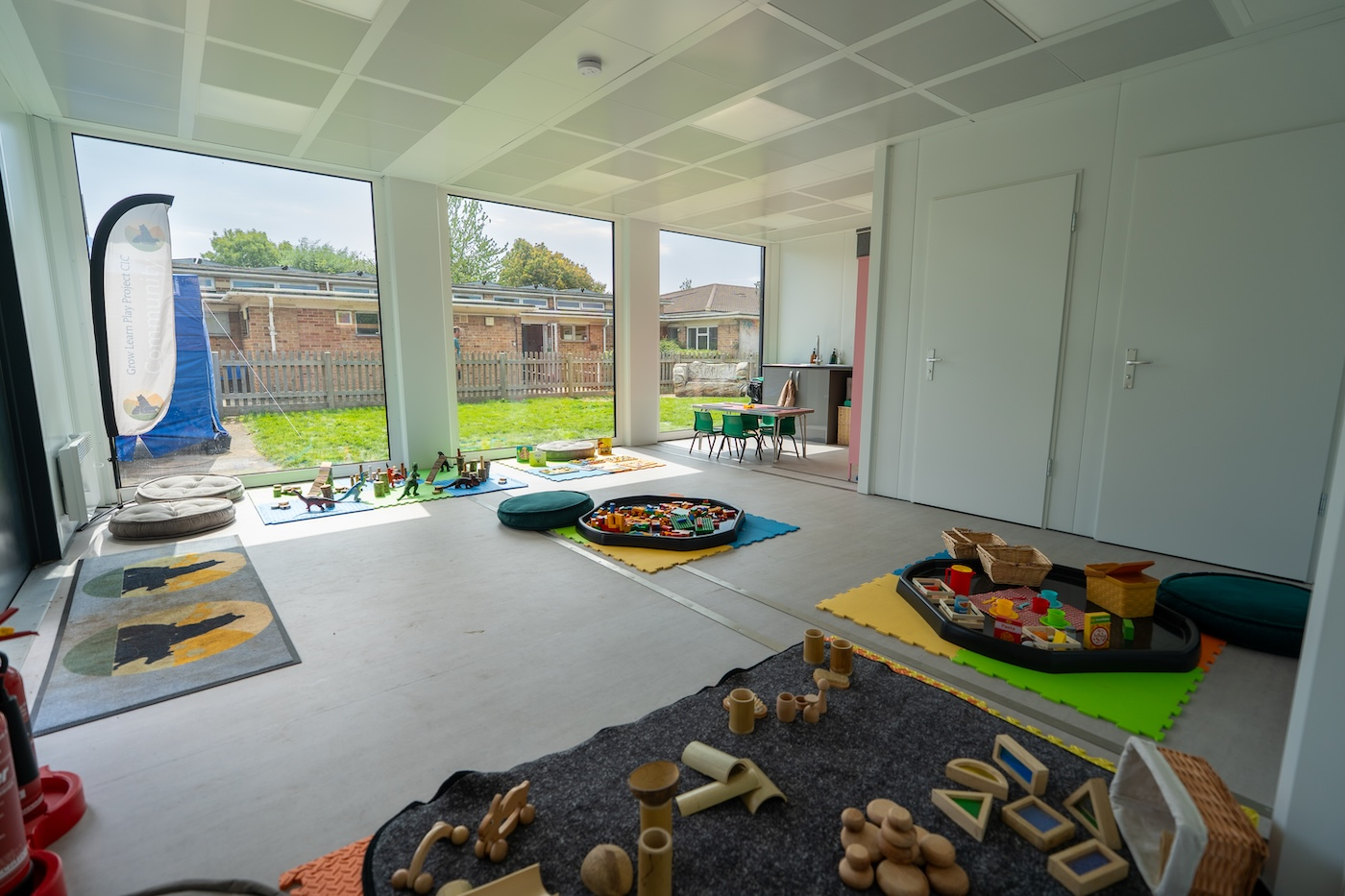 Community Room (2).jpg