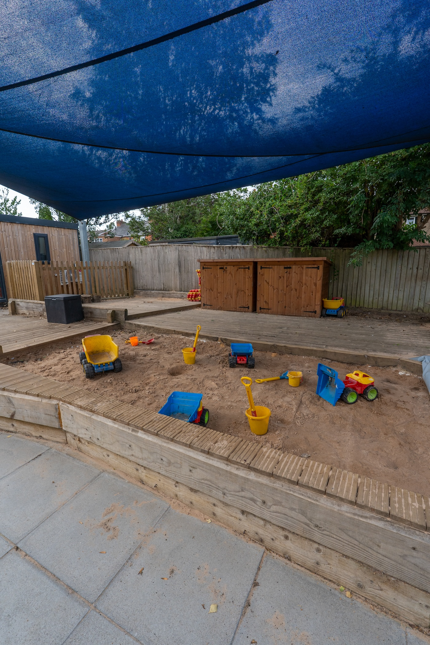 Sand Pit.jpg