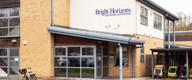 Photo of Bright Horizons Long Road Day Nursery And Preschool