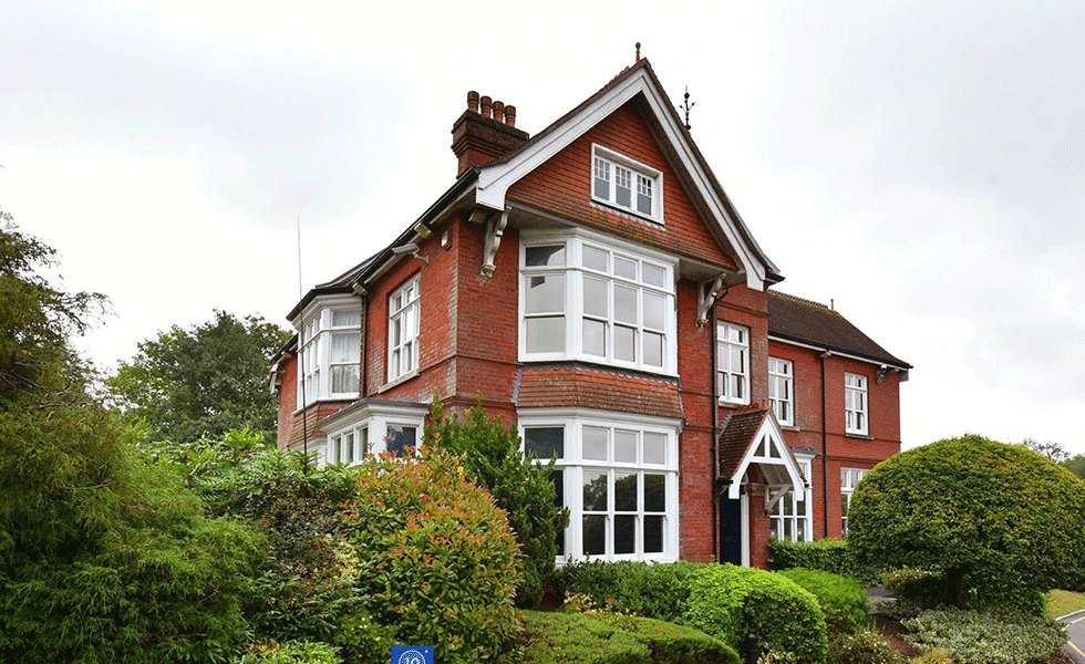 1775136948893-0001-otterbourne-hero-image.webp