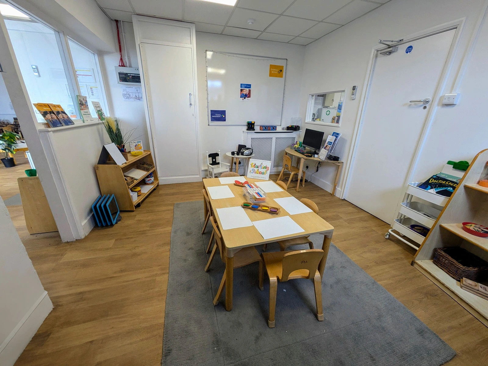 1775136977762-0006-crofton-computer-room-2024.jpg