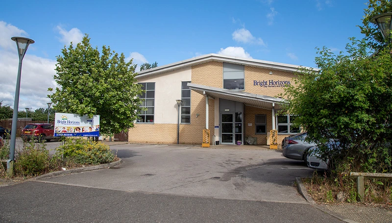 Photo of Bright Horizons Ely Day Nursery and Preschool