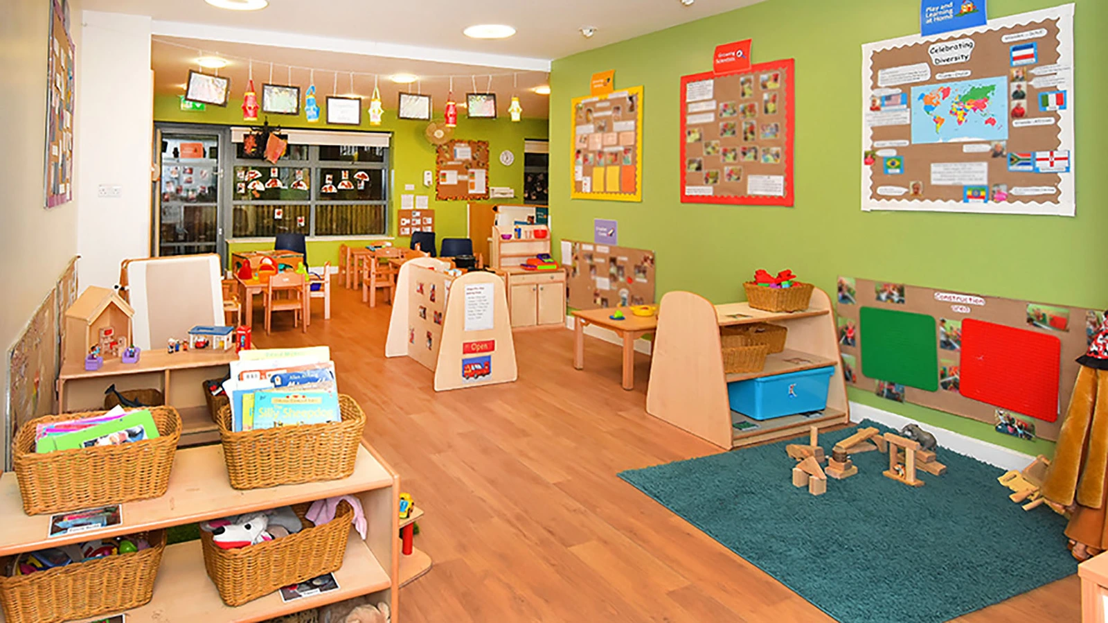 1775137123326-0004-Reigate-room-3.jpg