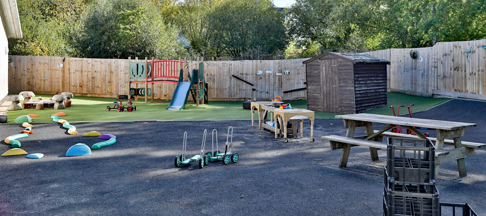 1775137138757-0004-milton-park-3.jpg