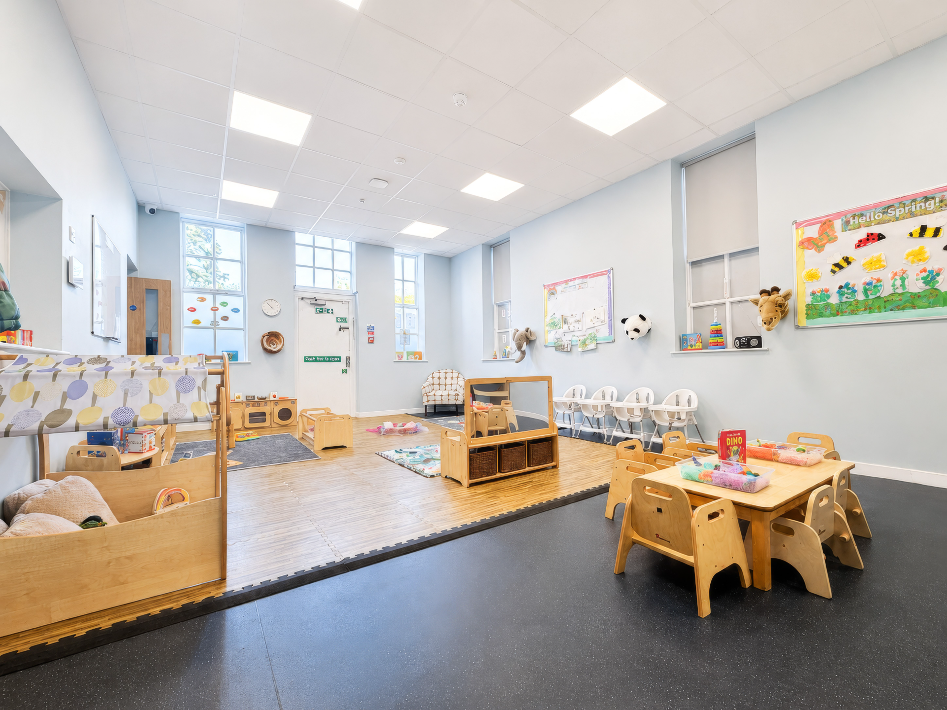 Chaulden Baby room.jpeg