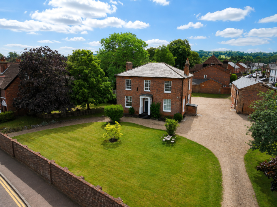 Photo of Flower Pots Day Nursery (Tring)