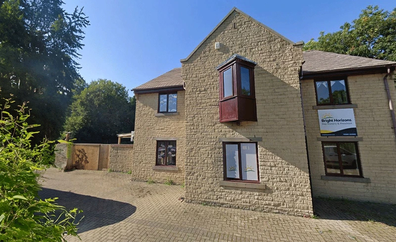 Photo of Bright Horizons Witney Day Nursery and Pre-School