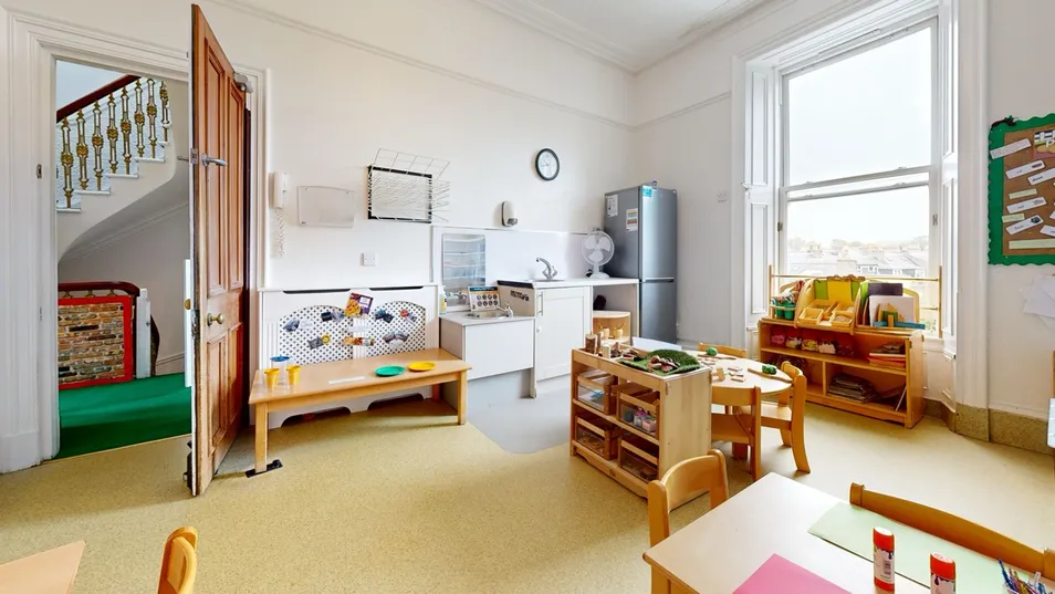 1774975525628-24_St_Swithin_2025_Living-Room (2) Large.webp