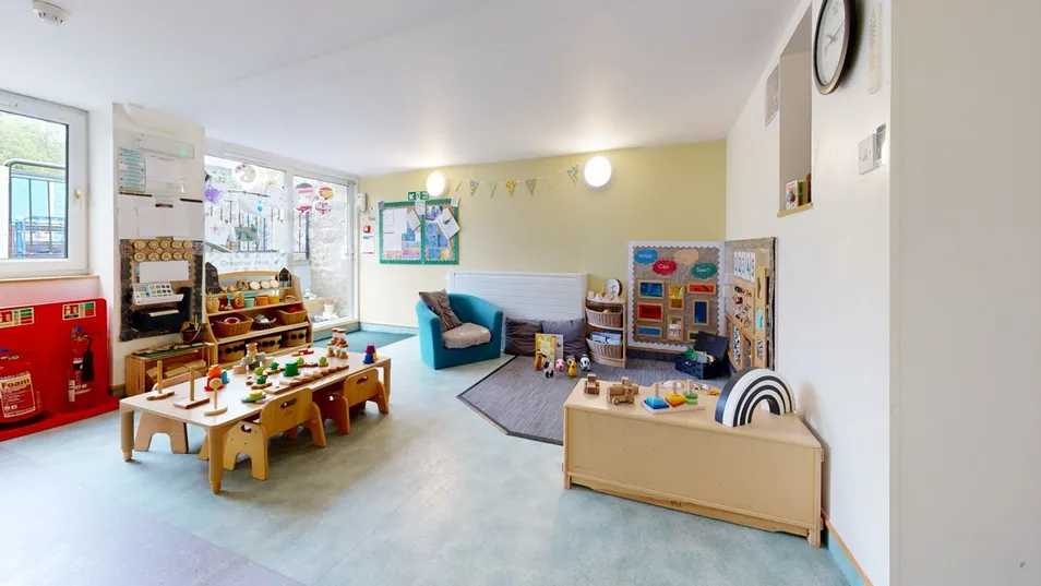 1774975525723-24_St_Swithin_2025_Living-Room Large.webp