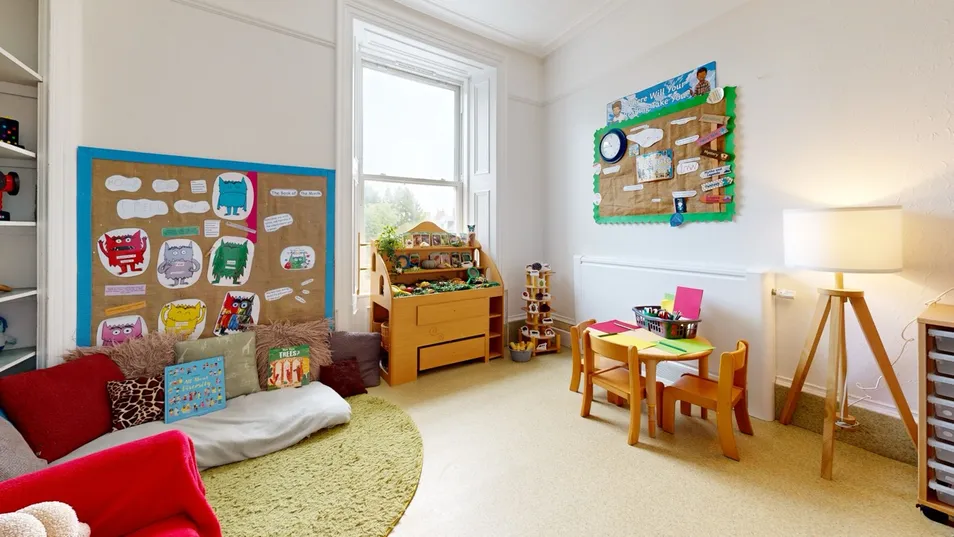1774975525832-24_St_Swithin_2025_Bedroom Large.webp
