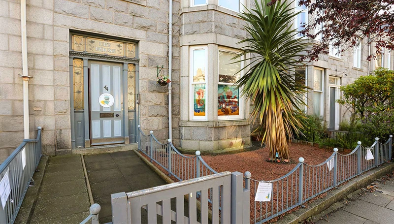 Photo of Bright Horizons Early Learning and Childcare 44 St. Swithin