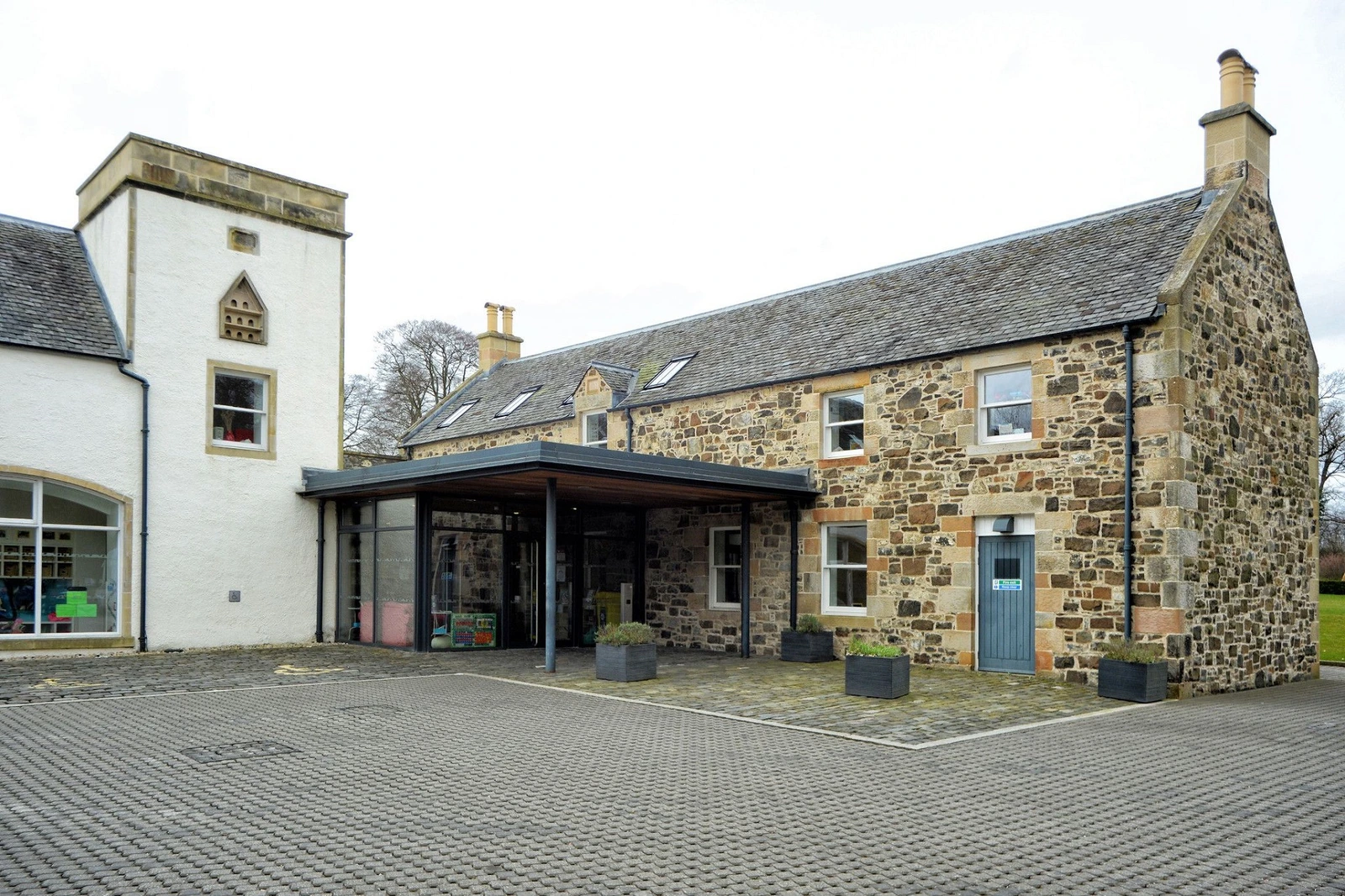 1775137323036-0001-RBS-gogarburn-hero-image-2023.jpg