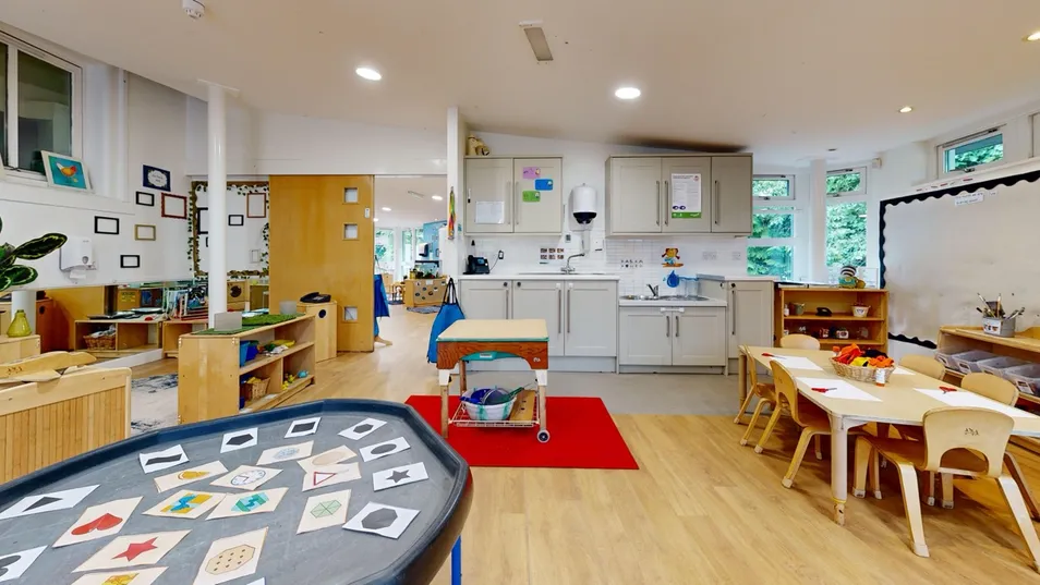1774976571590-Bright-Horizons-Cramond-Kitchen 3 Large.webp