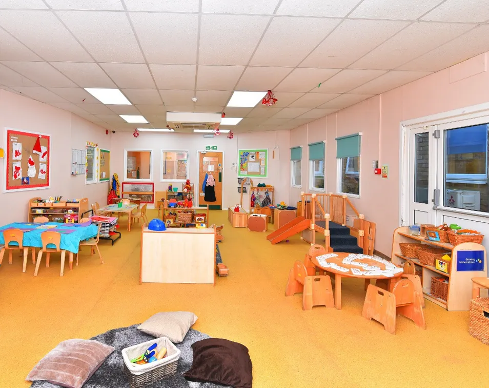 1774976570255-Image 1 Large.webp