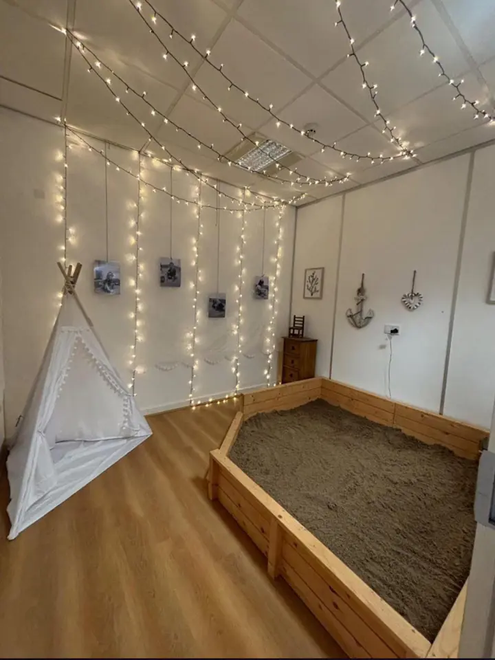 Photo of Wibli Wobli Nursery (Newport)