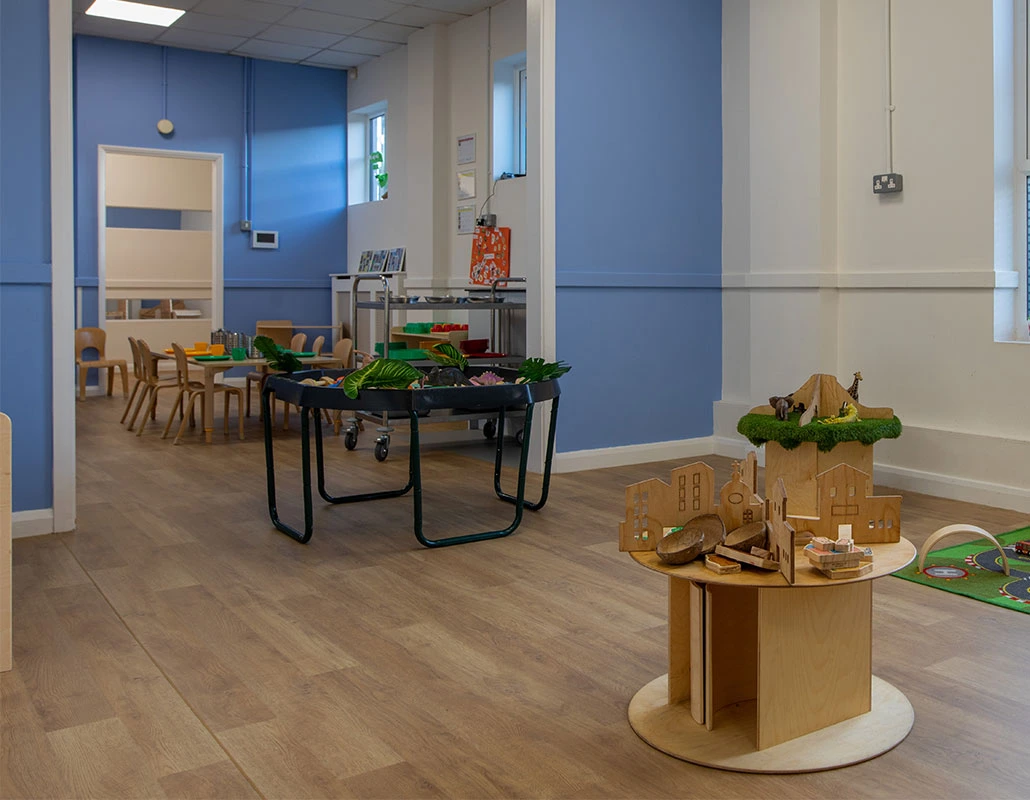 1775135470774-0006-Beacon-Road-optimised-9.jpg