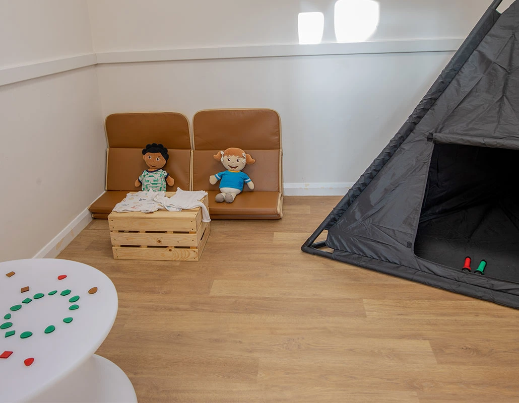 1775135470774-0007-Beacon-Road-optimised-6.jpg