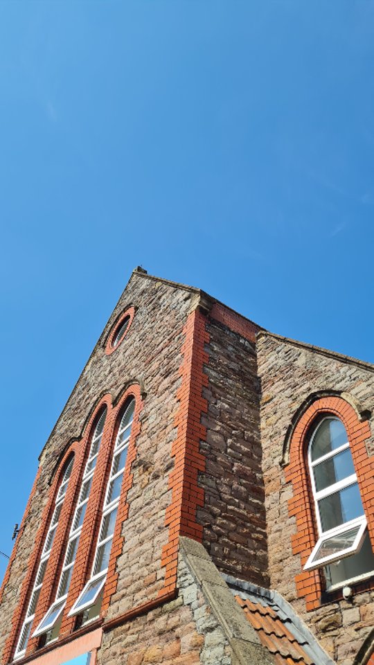 Photo of Little Adventures Nursery (St Philips)