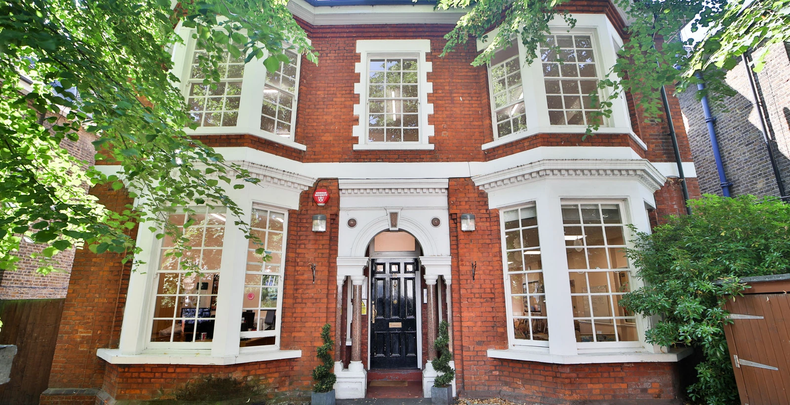 1775135518903-0001-4869-westhampstead-external.jpg