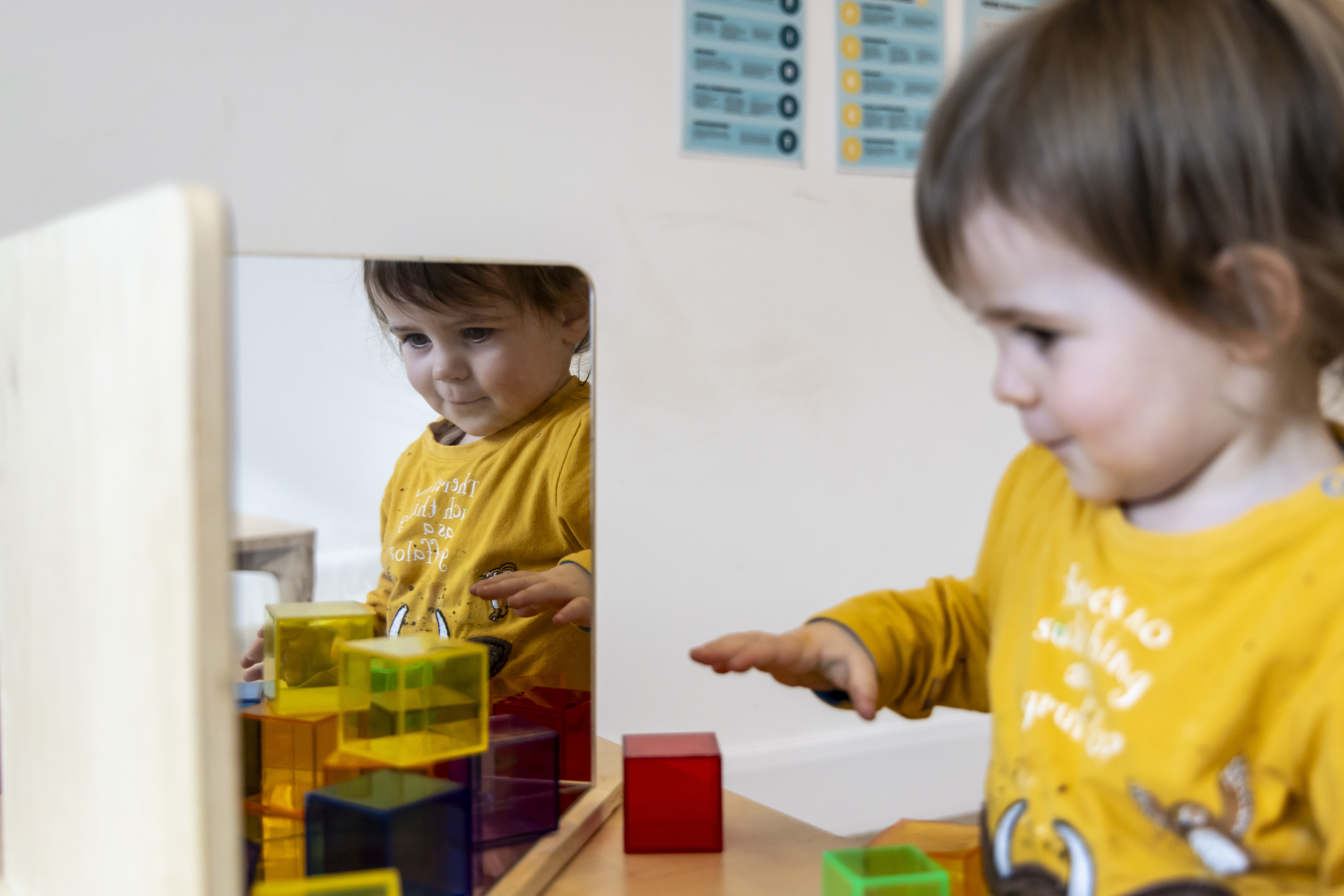 Photo of Abacus Ark Southfields