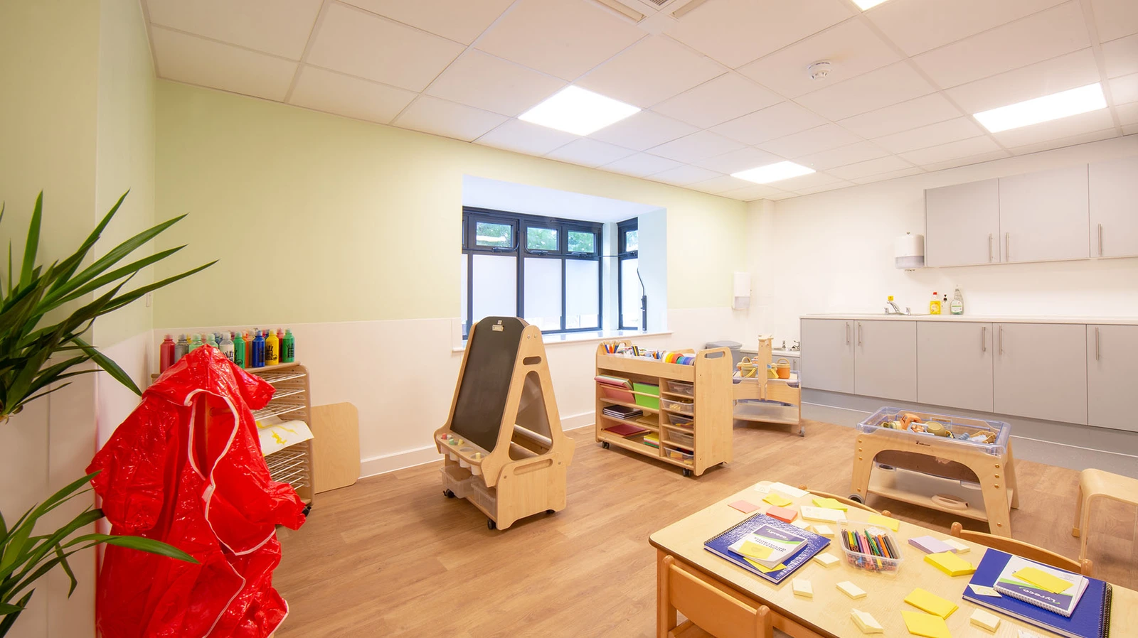 1775135567287-0004-generic-interior-4.jpg