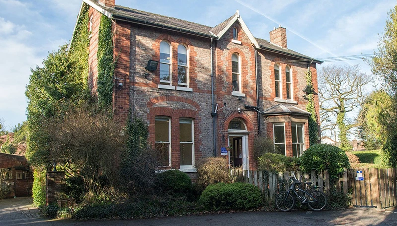 Photo of Bright Horizons Clairmont Day Nursery and Preschool