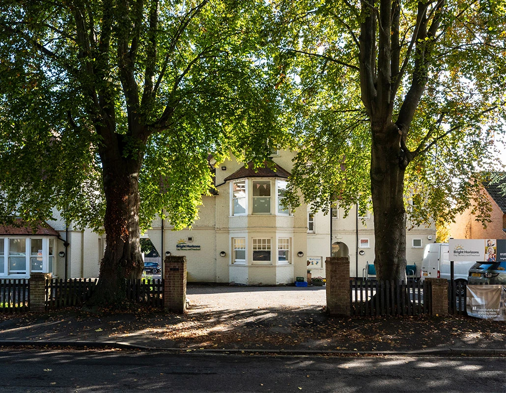 1775135687141-0002-basingstoke-copper-beeches-25-2.jpg