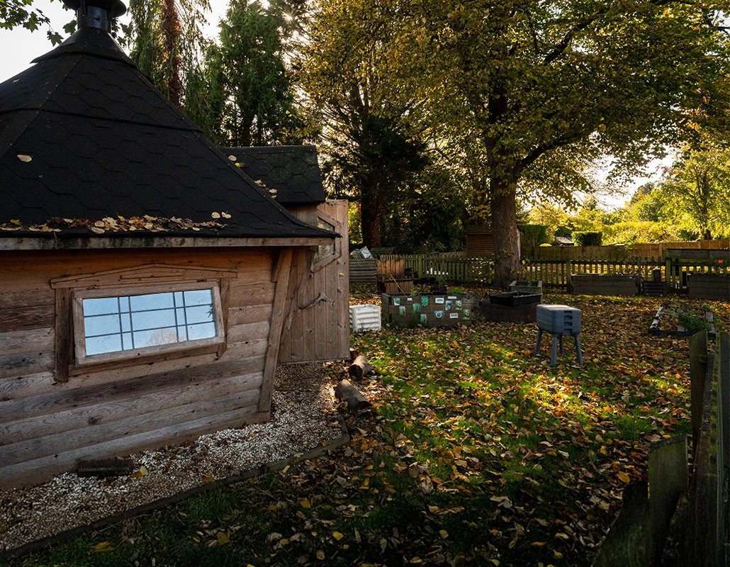 1775135687141-0003-basingstoke-copper-beeches-25-3.jpg