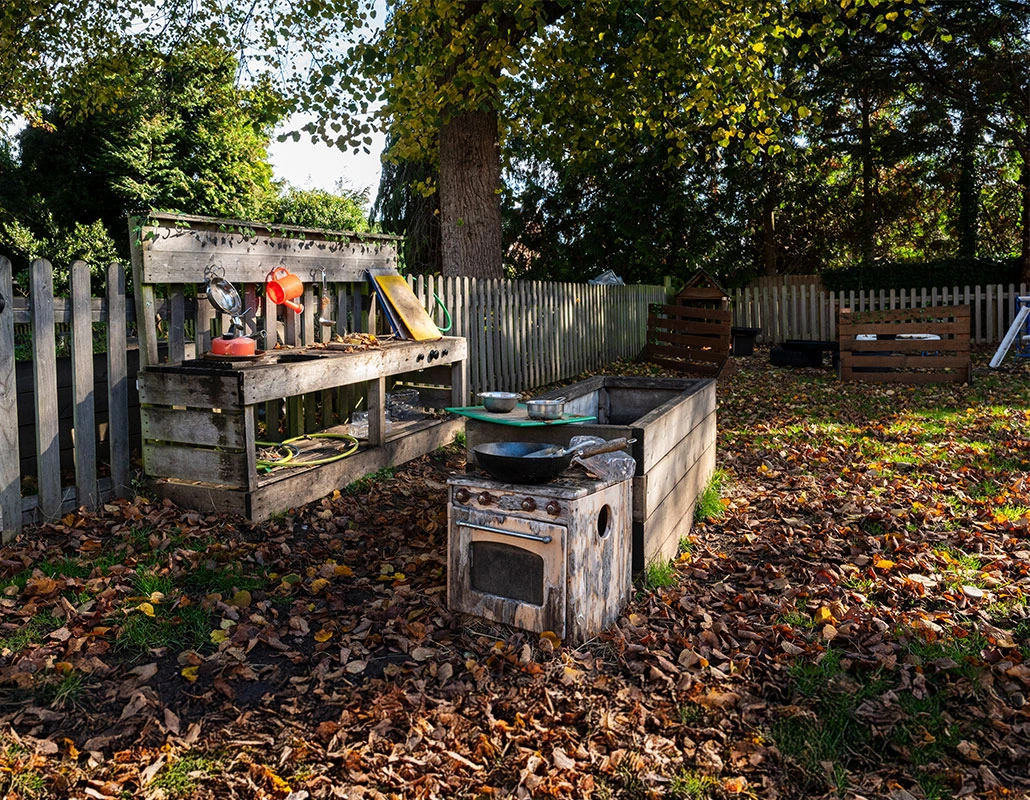 1775135687141-0005-basingstoke-copper-beeches-25-5.jpg