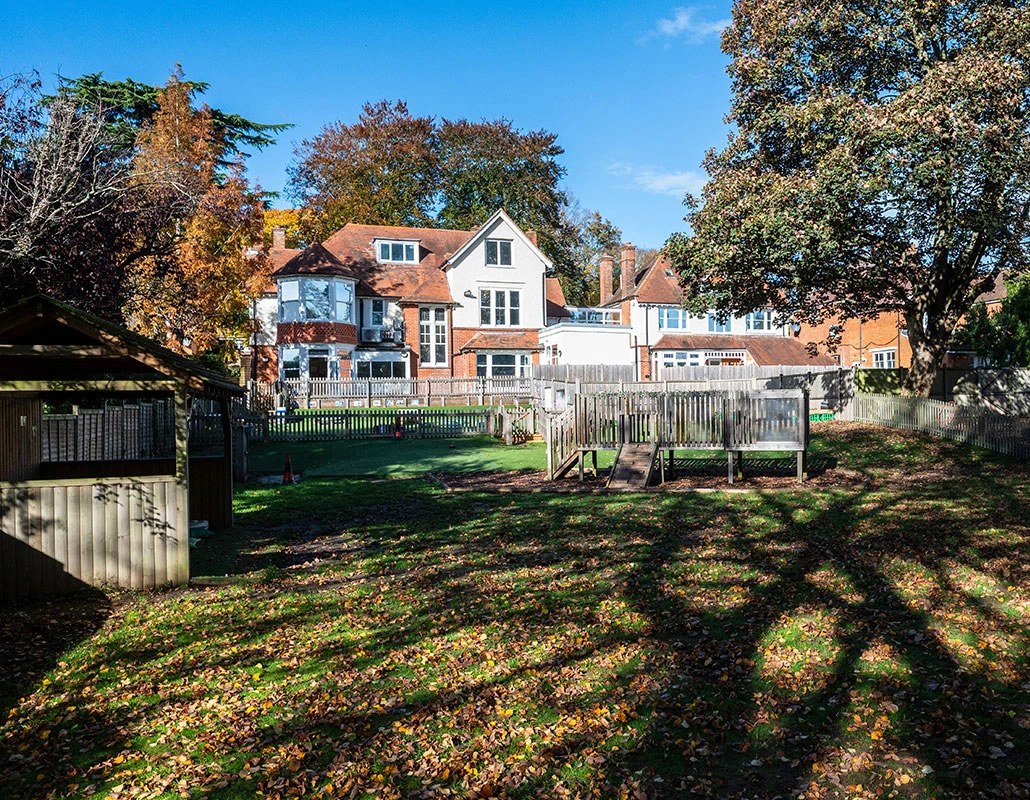 1775135687141-0006-basingstoke-copper-beeches-25-6.jpg
