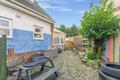 Photo of Cosy Corner Day Nursery