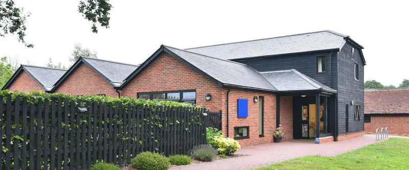 Photo of Bright Horizons Fair Oak Day Nursery and Preschool