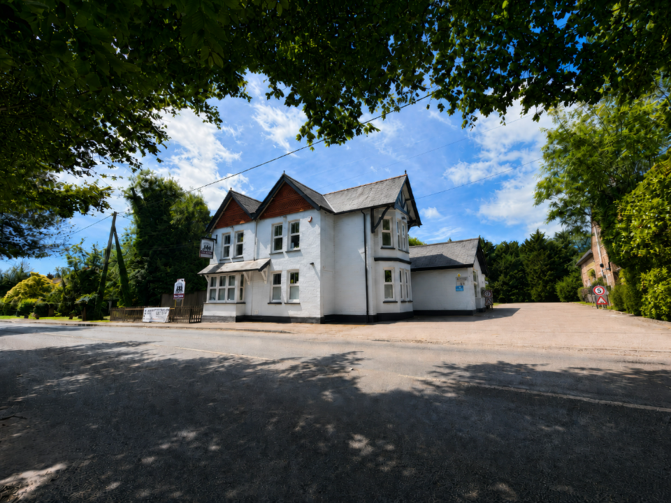 Photo of Flower Pots Day Nursery (Prestwood)
