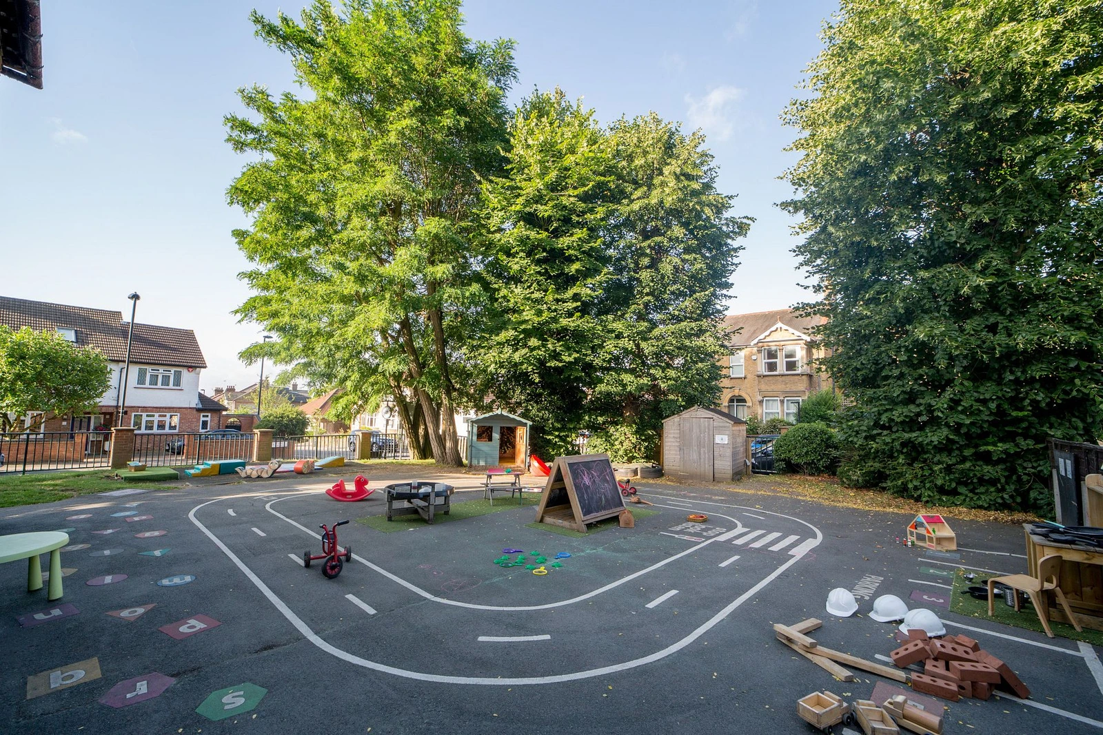 1775135870275-0003-Hilly-fields-garden-2019.jpg
