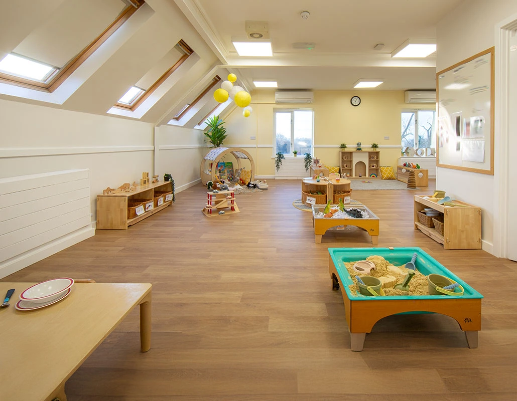 1775135886329-0010-chigwell-nursery-4.jpg