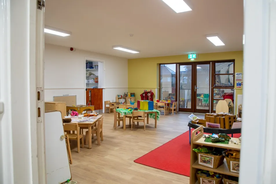 1774976703204-wem-2_2024 Large.webp