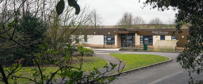 Photo of Bright Horizons Fulbourn Day Nursery and Preschool