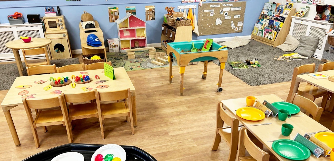 1775134628441-0010-forest-park-preschool-room.jpg