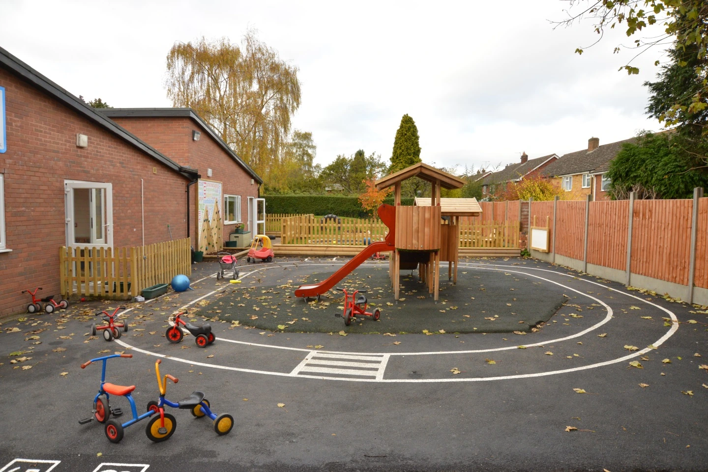 1775136019809-0007-asquith-springfields-garden.jpg
