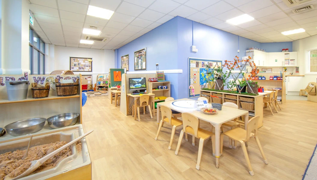 1775136127089-0003-moortown-2022-2-optimised.jpg