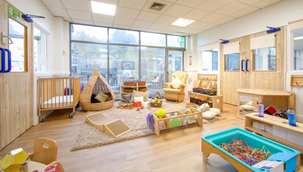 1775136127089-0005-moortown-2022-4-optimised.jpg