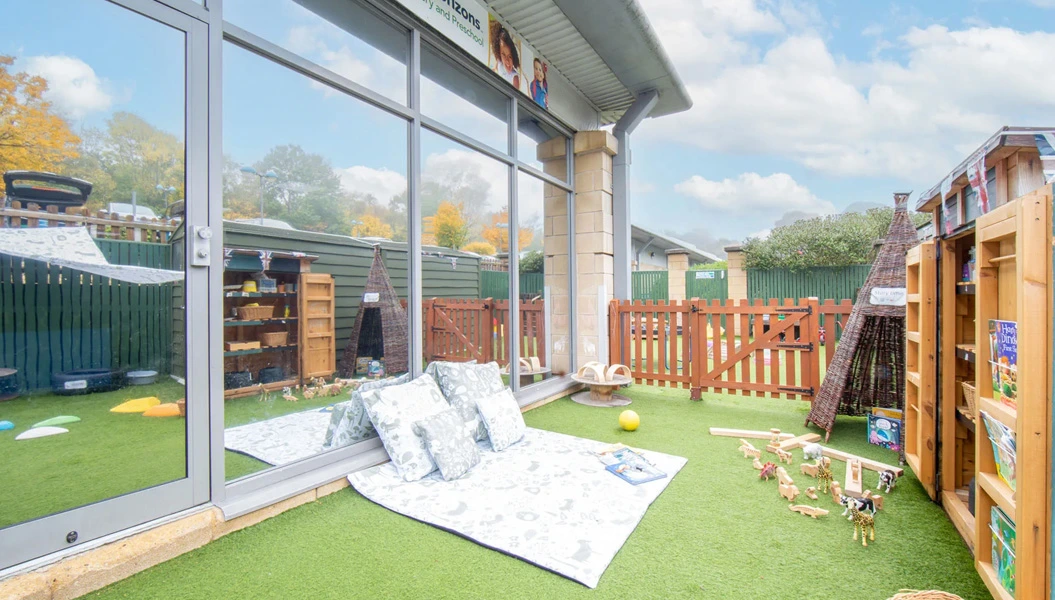 1775136127089-0007-moortown-2022-7-optimised.jpg