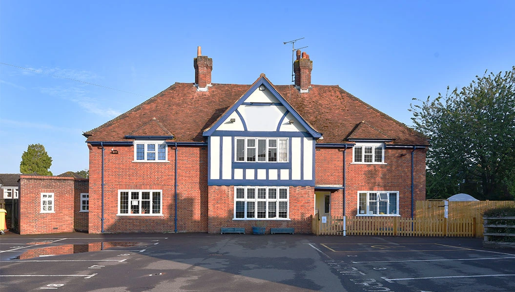 1775136237094-0002-andover-external-optimised-2025.jpg