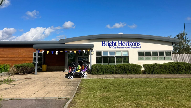 Photo of Bright Horizons Farnham Day Nursery And Preschool