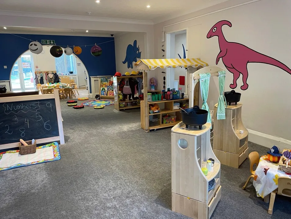 1774976707733-tinysaurus-toddler-6 Large.webp