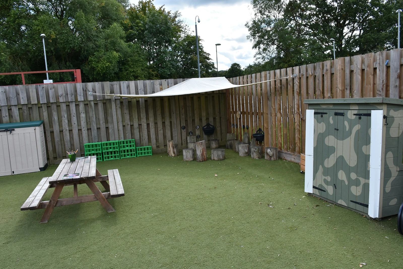 1775135410818-0004-guildford-nursery-image-4.jpg