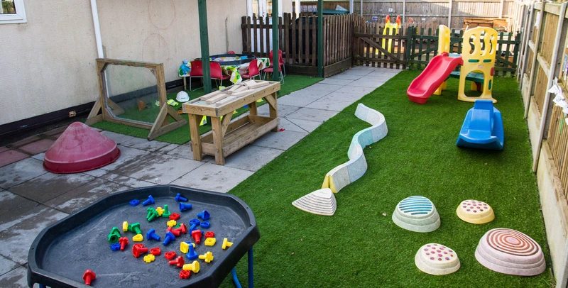 Photo of Bright Horizons Great Cornard Day Nursery and Preschool